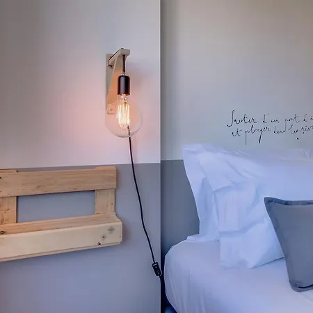 Apartamento Salitre By Inside Out *
