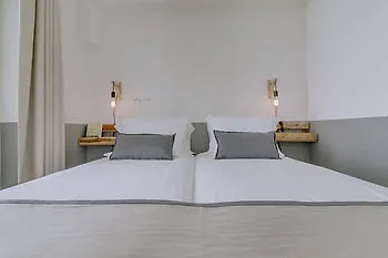 Apartamento Salitre By Inside Out
