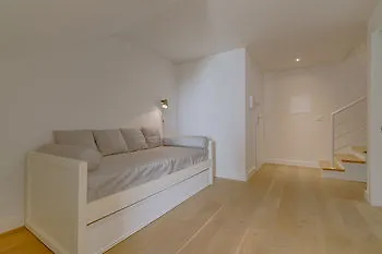 Salitre By Inside Out Appartement Lisboa