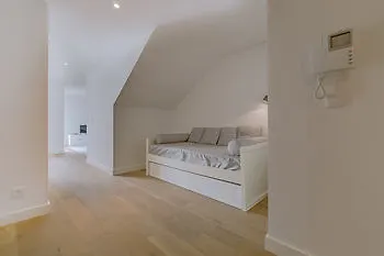 Salitre By Inside Out Apartment Lisbon