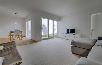 Salitre By Inside Out Apartamento