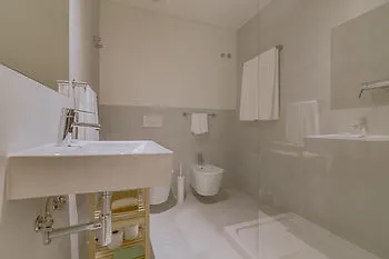 Salitre By Inside Out Appartement